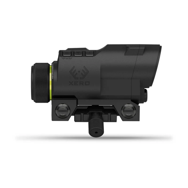 Xero® X1i Crossbow Scope