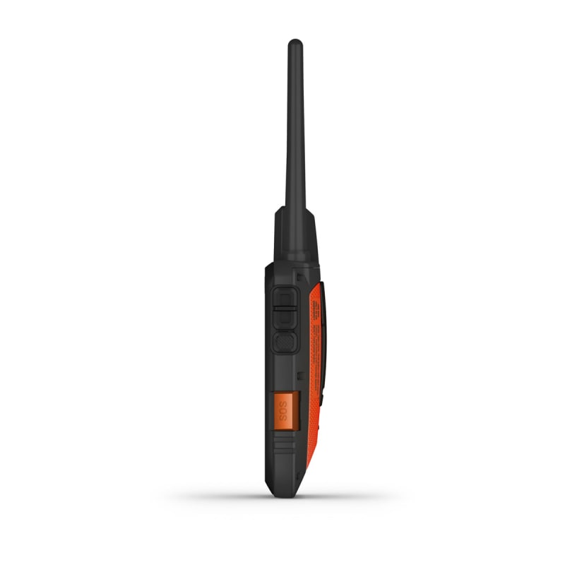 Garmin Alpha 200i GPS Dog Tracker