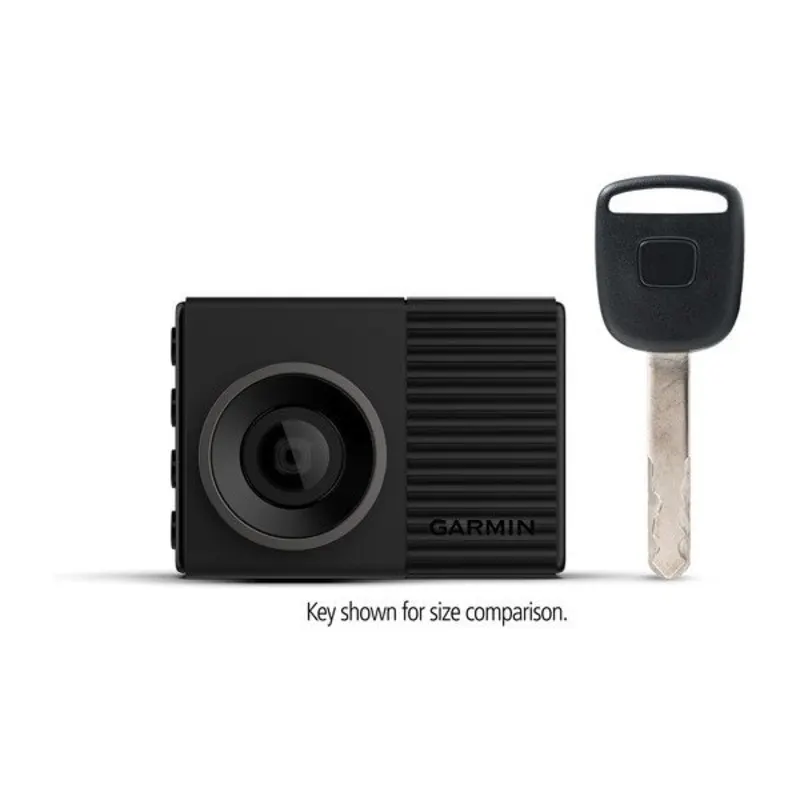 Garmin Mini 2 - Caméra de tableau de bord