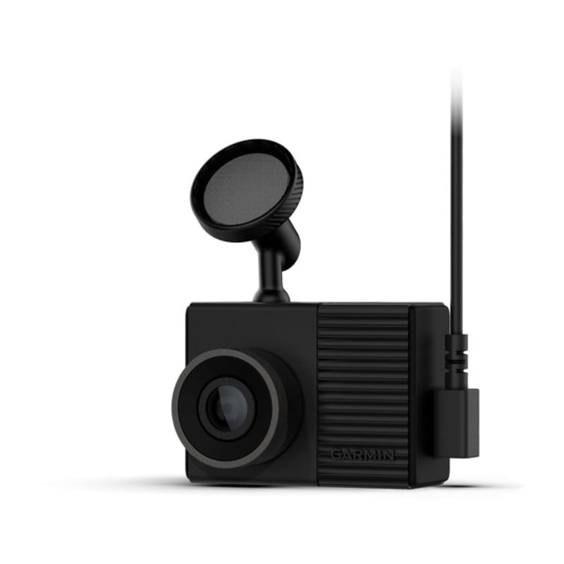 Garmin DashCam 46 цена от 156.40 €