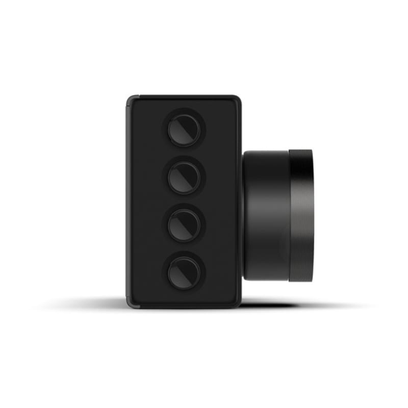 Garmin Dash Cam™ 46 | Dash Cam