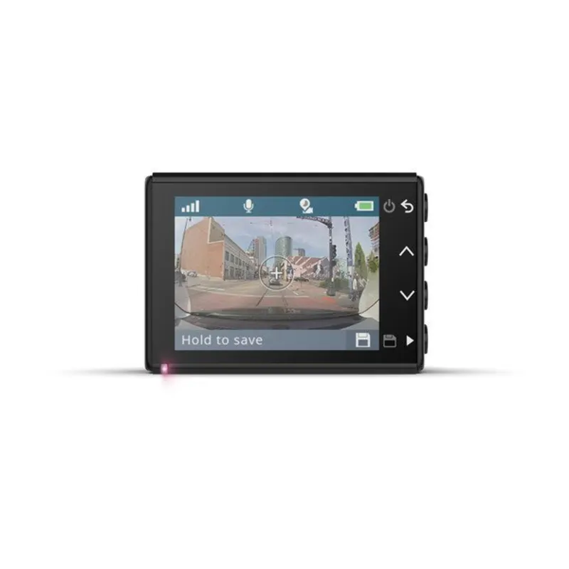 G. garminドラレコ Dash Cam 66W 2台セット Garmin Dash Cam™ 66W | DashCam