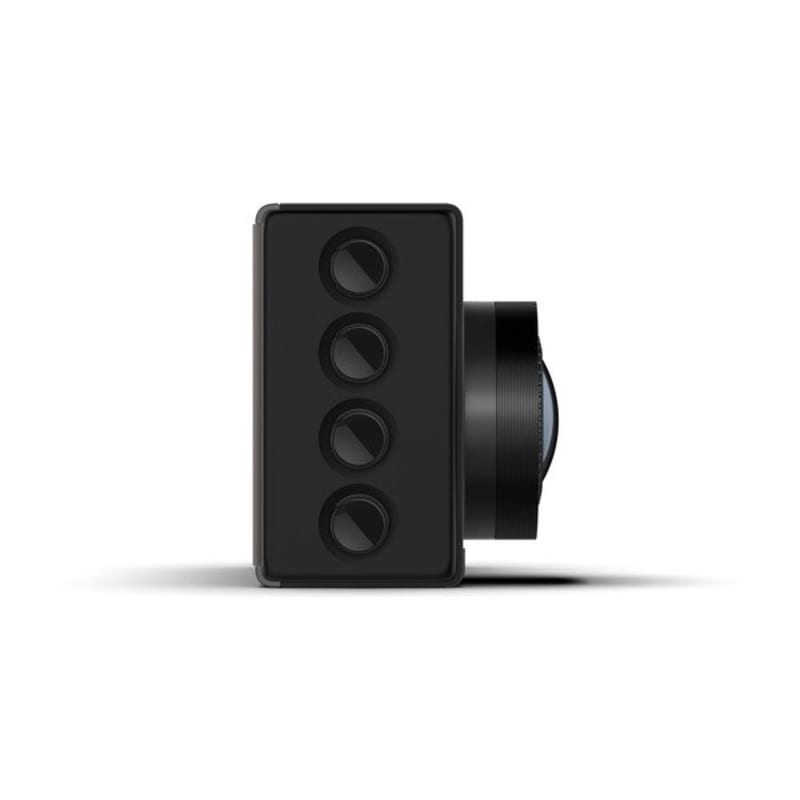 G. garminドラレコ Dash Cam 66W 2台セット Garmin Dash Cam™ 66W | DashCam