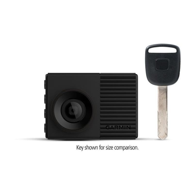 Caméra de tableau de bord Garmin Dash Cam™ 56 pour les voitures