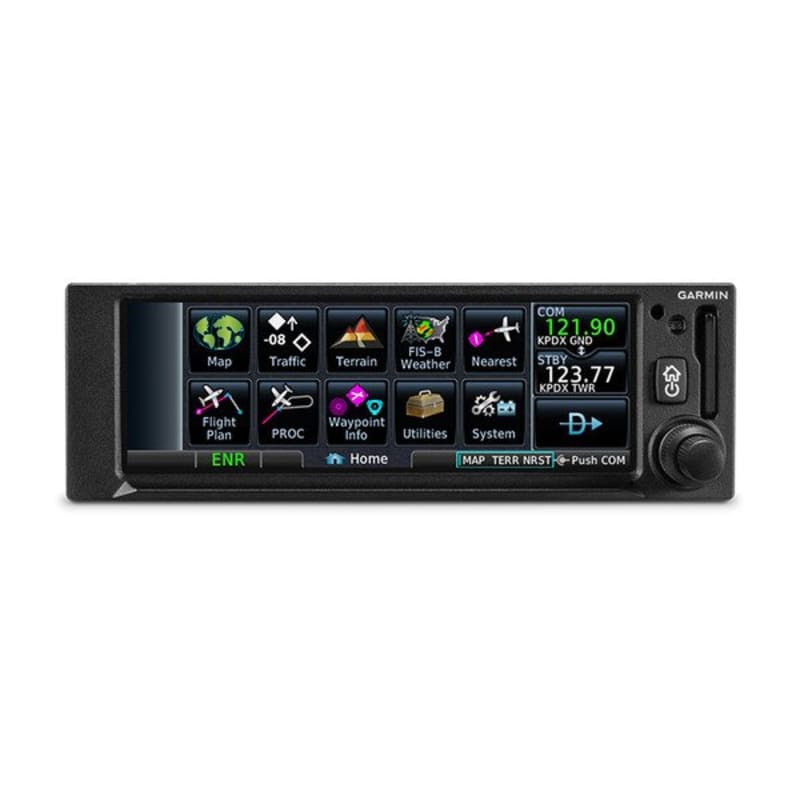 Garmin 325 on sale