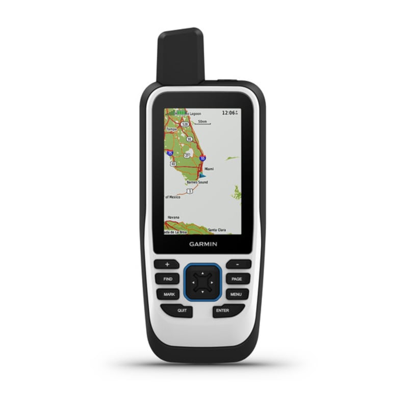 Garmin gps for fishing online