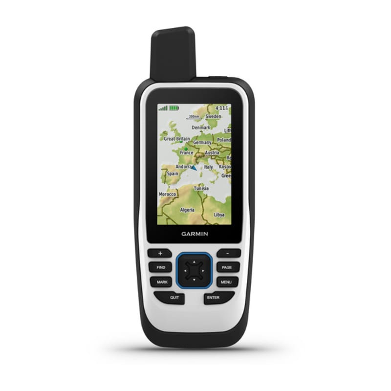 Garmin gps store