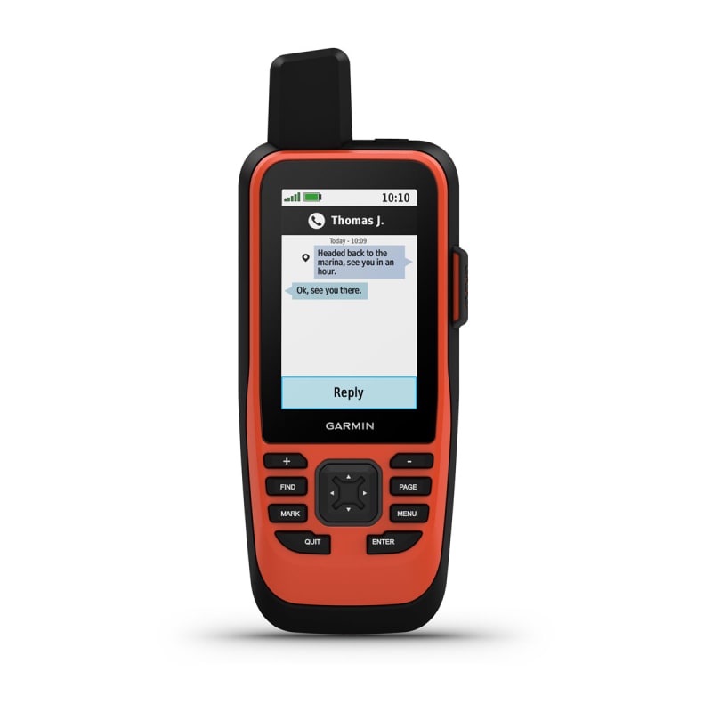 Garmin 10 inch marine gps best sale