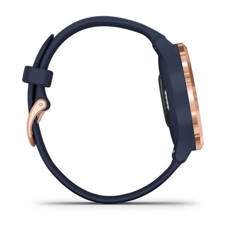 Vivomove 3s ww outlet sport 39 mm