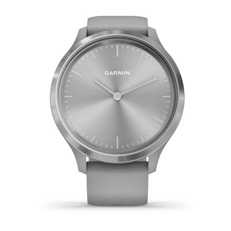 Garmin vívomove® 3 | Hybrid Smartwatch