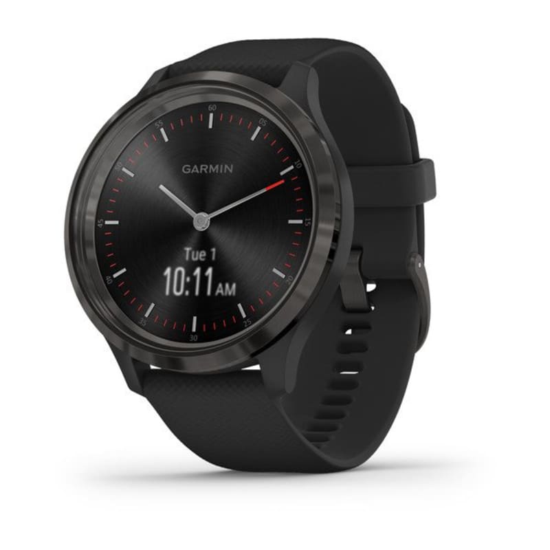 Hybrid garmin shop