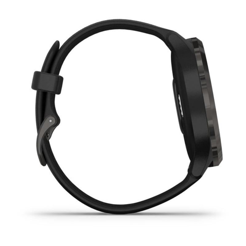Garmin vivomove active 3 clearance