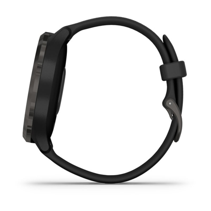 Garmin v vomove 3 Hybrid Smartwatch