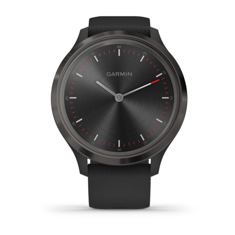 時計 GARMIN VIVOMOVE3 Garmin vívomove 3 | Zegarek hybrydowy