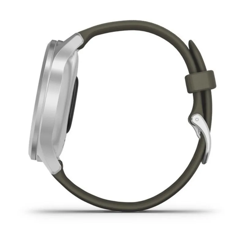 Garmin vivomove® Style | Fashion Watch Garmin vivomove® Style | Fashion Watch