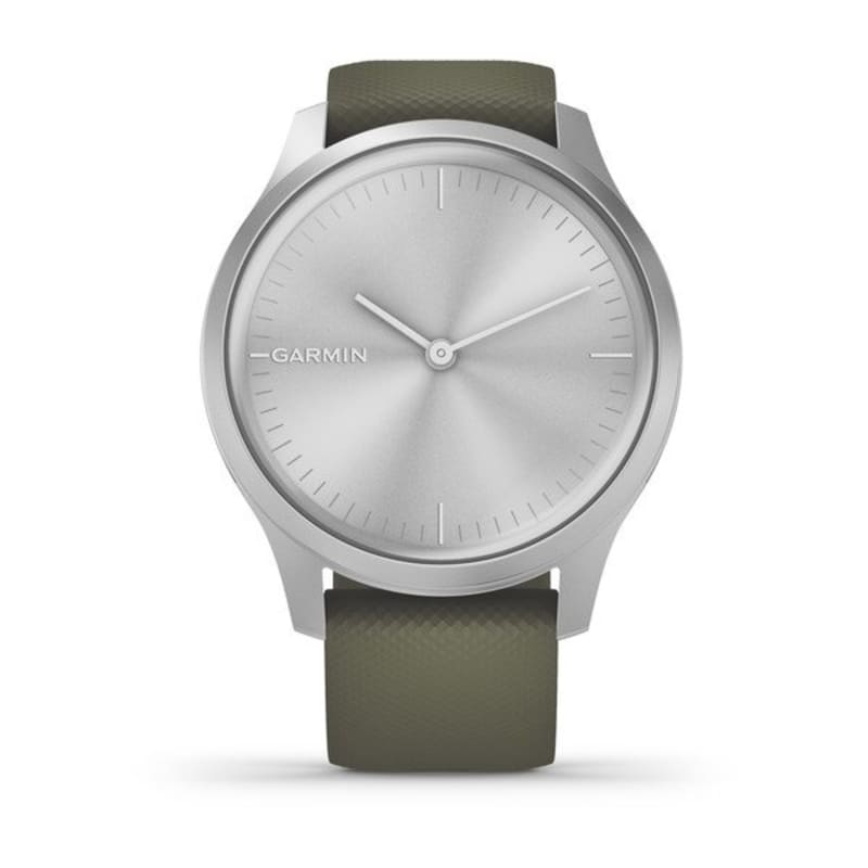 Garmin vivomove style 2019 online