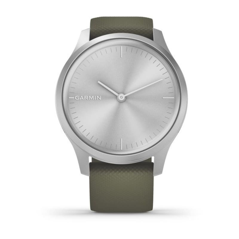 Garmin vivomove® Style | Fashion Watch