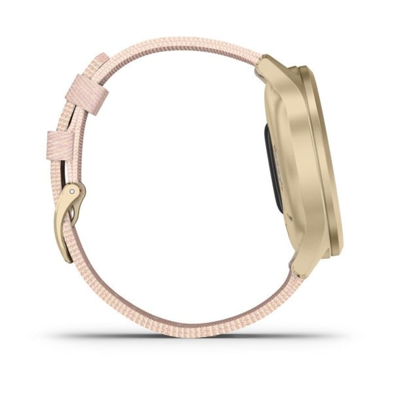 Garmin vivomove 2025 hr ladies
