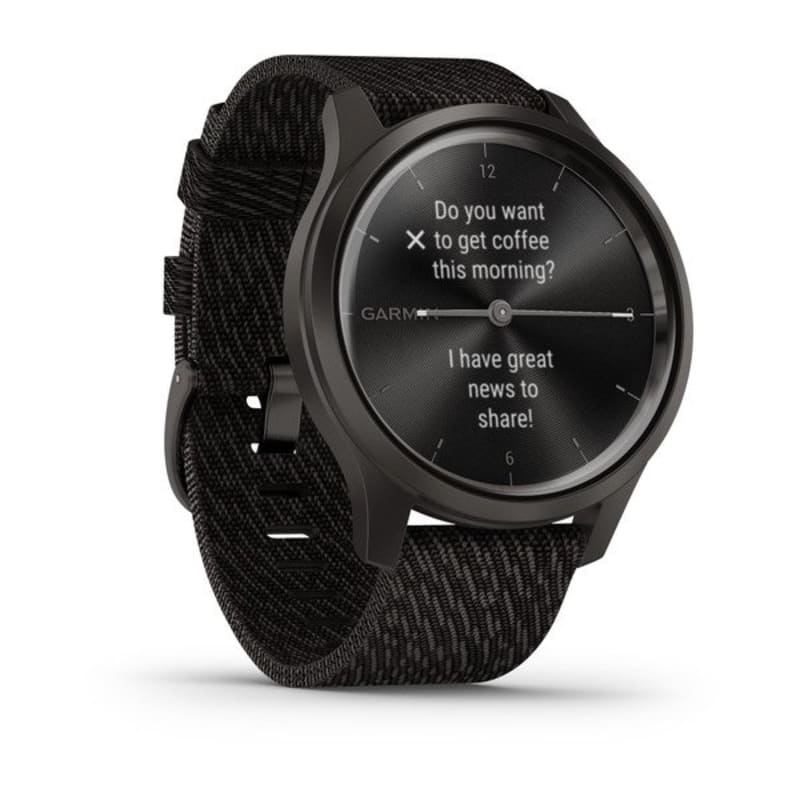 Best garmin watch for ladies new arrivals