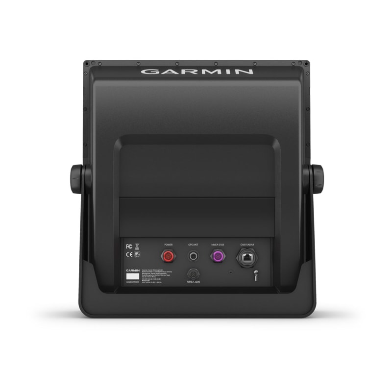 Garmin cheap gpsmap 1042