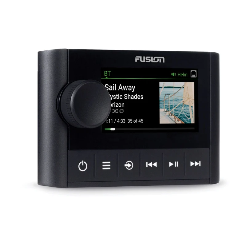 Garmin Fusion® Apollo™ ERX400