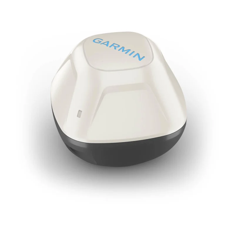 Garmin STRIKER™ Cast | Castable Sonar Garmin STRIKER™ Cast | Castable Sonar