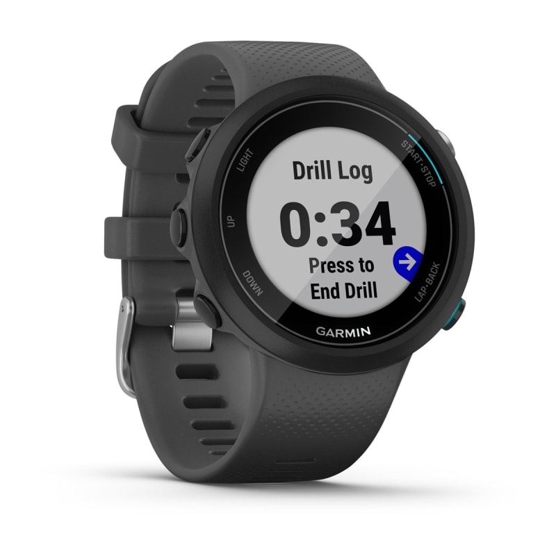 Garmin Swim™ 2 | Swimming Watch