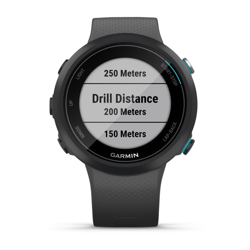 Garmin Swim™ 2 | Swimming Watch Garmin Swim™ 2 | Swimming Watch