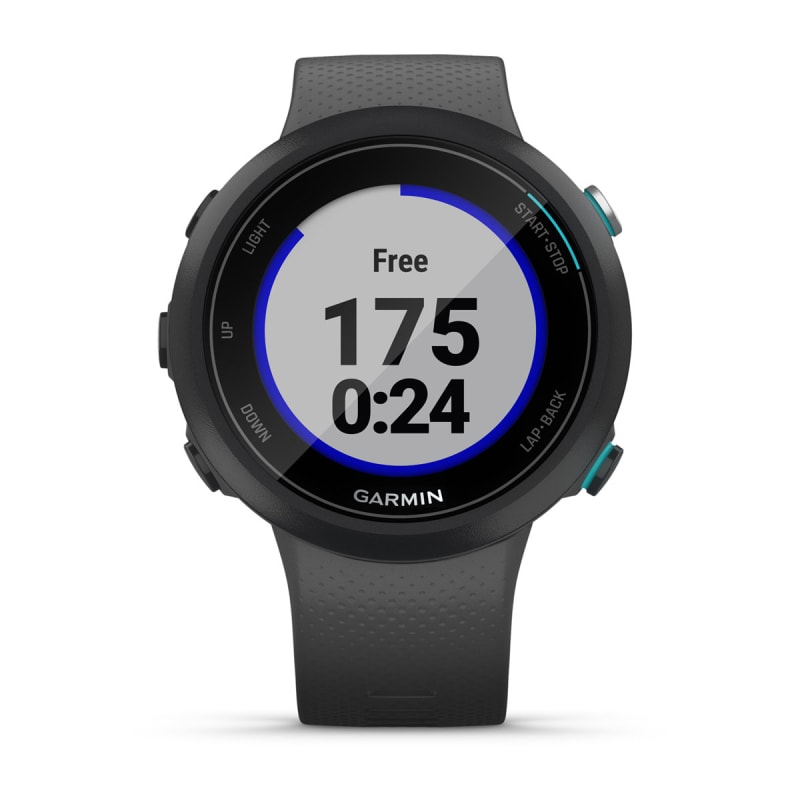 Garmin Swim™ 2 | Swimming Watch Garmin Swim™ 2 | Swimming Watch