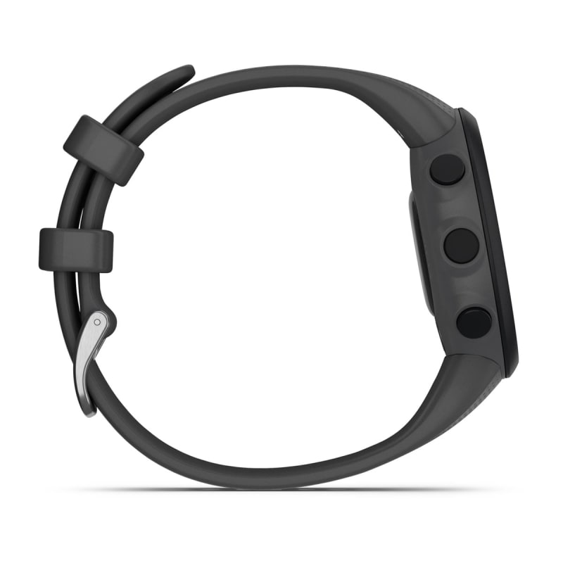 Garmin Swim™ 2 | Swimming Watch