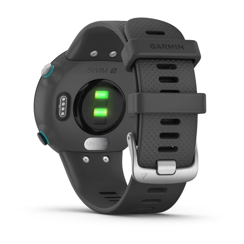 Garmin Swim™ 2 | Swimming Watch Garmin Swim™ 2 | Swimming Watch