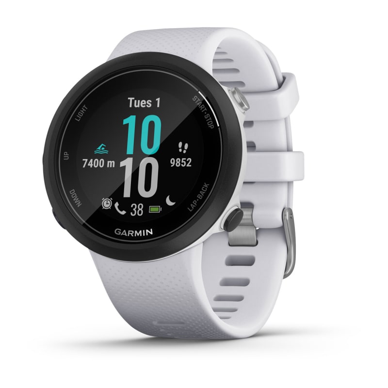 garmin swim 2 smartwatch