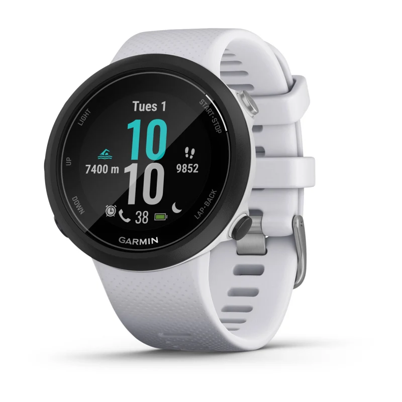 Garmin fenix 3 swimming sales