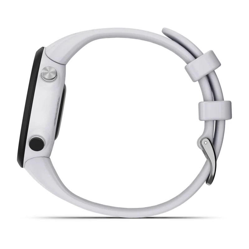Garmin Swim™ 2 | Swimming Watch Garmin Swim™ 2 | Swimming Watch