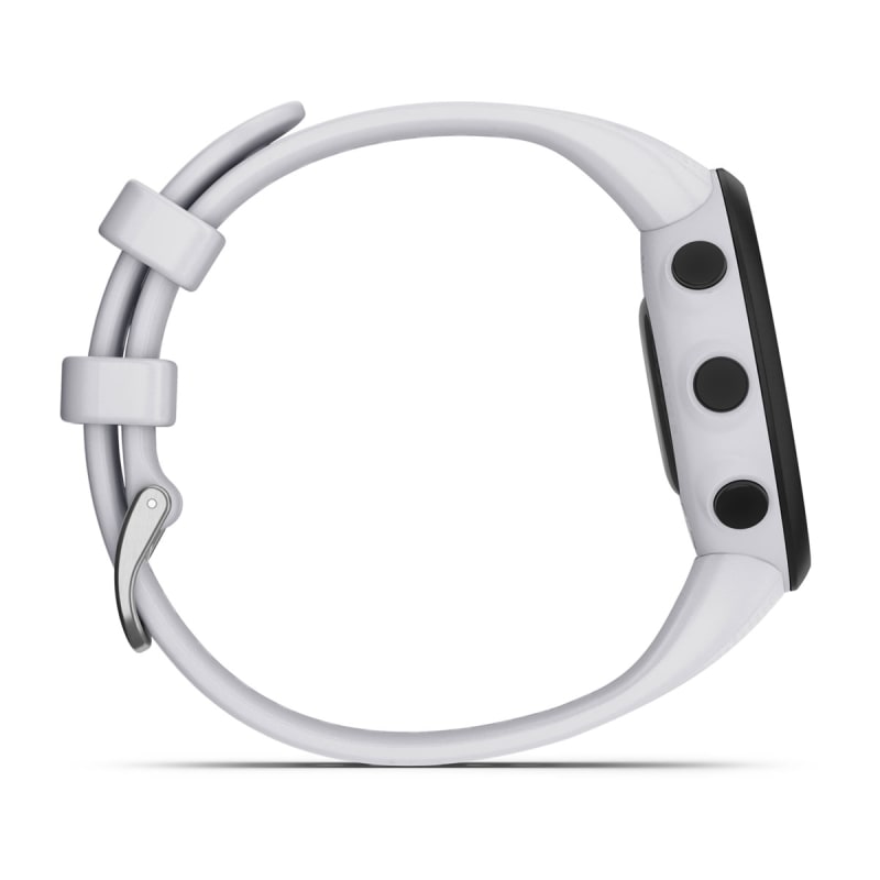 Garmin swim watch best sale strap