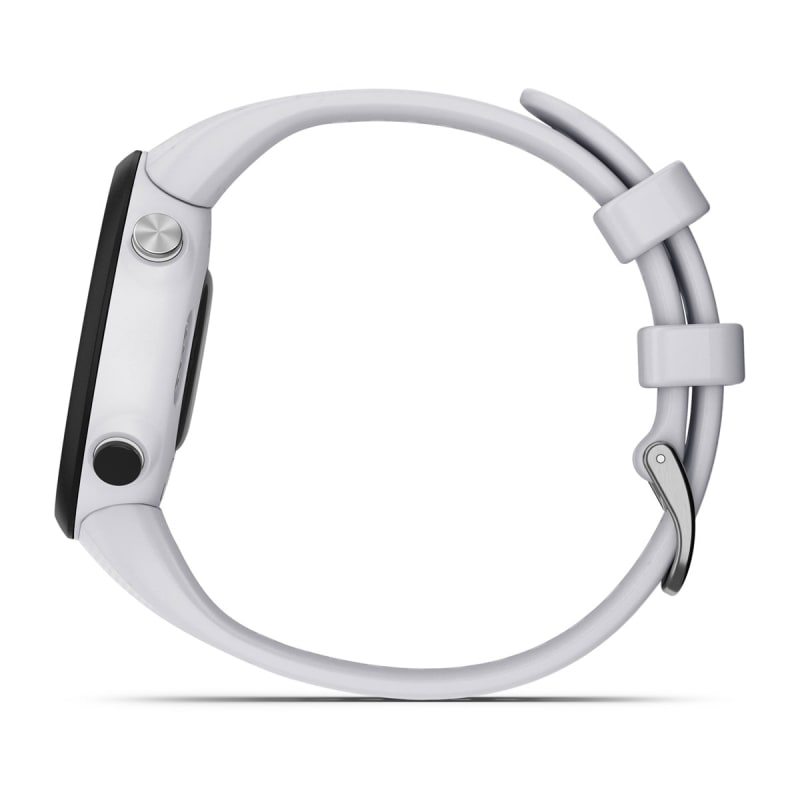 The garmin swim outlet