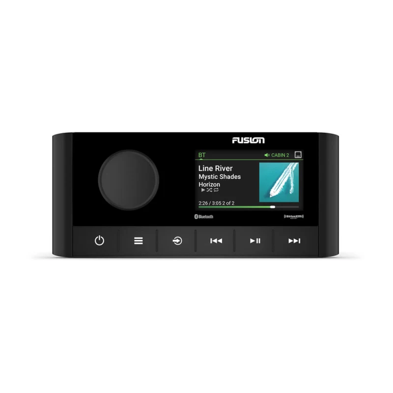 Garmin pay bt shop