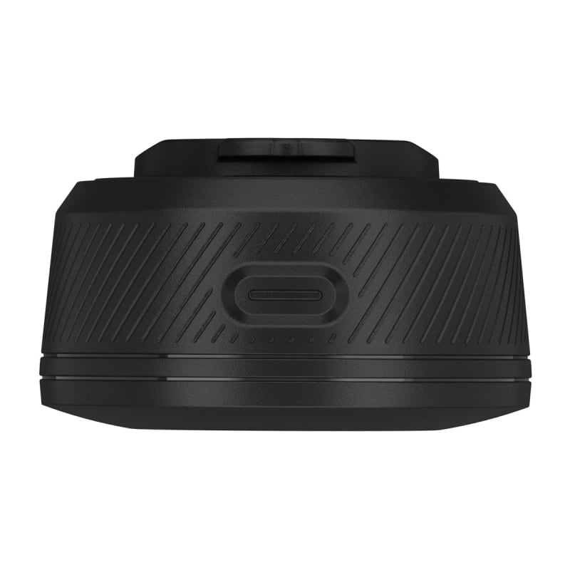 RTL510 RVR315 vélo feu arrière support pour radar Garmin Varia Rearview