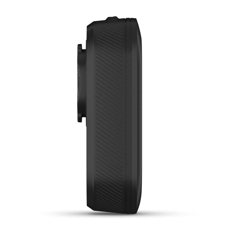 Rvr315 garmin online
