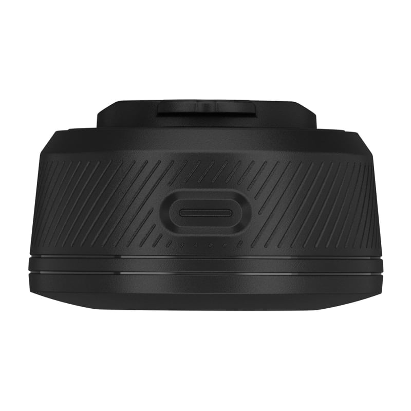 Garmin varia rvr315 rearview radar 2025