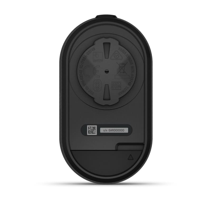 Garmin varia radar rvr315 outlet
