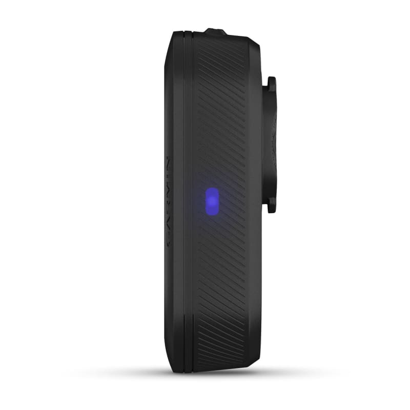 Garmin Varia RVR315 Rear view bike radar