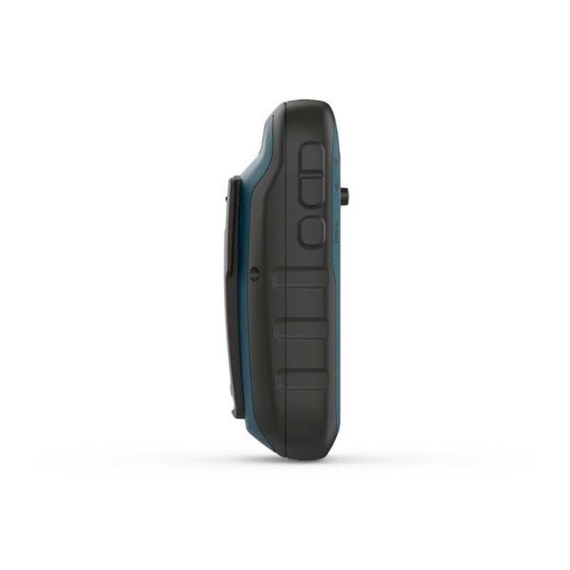 Garmin eTrex® 22x | Hiking GPS