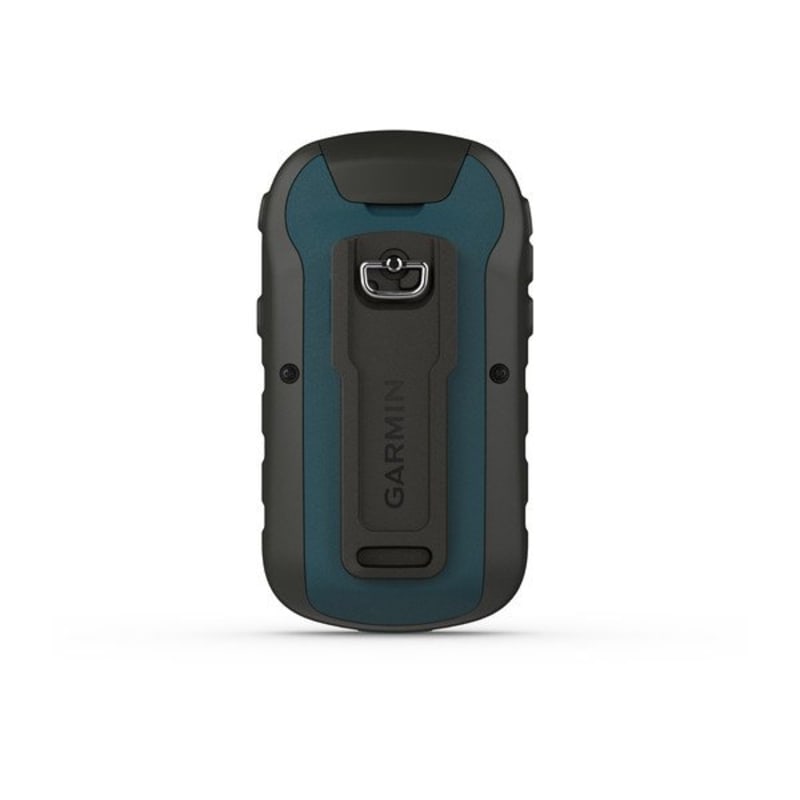 Garmin eTrex 22x Rugged Handheld GPS - 9422383