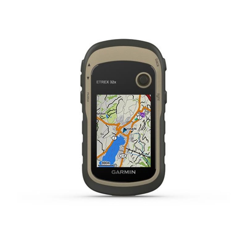 Garmin hiking gps watch new arrivals