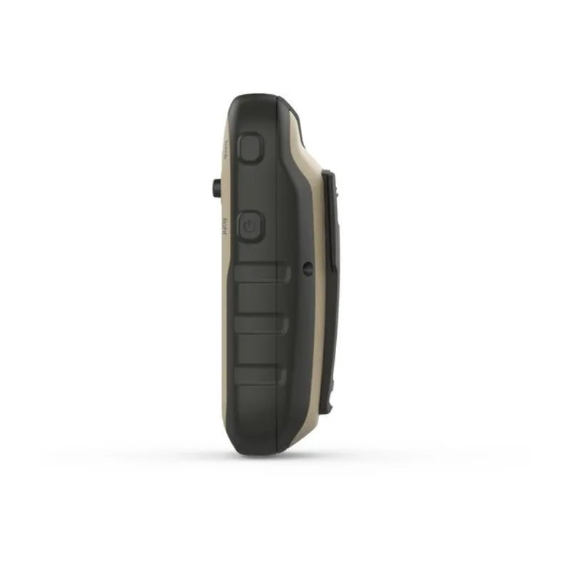 Navegador GPS Garmin ETREX32