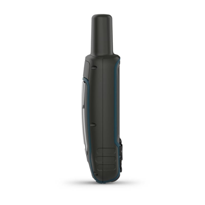 Garmin GPSMAP® 64x | Handheld Outdoor GPS Garmin GPSMAP® 64x | Handheld Outdoor GPS