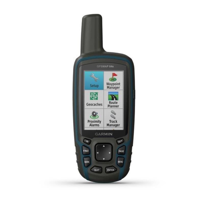 Gps portable new arrivals