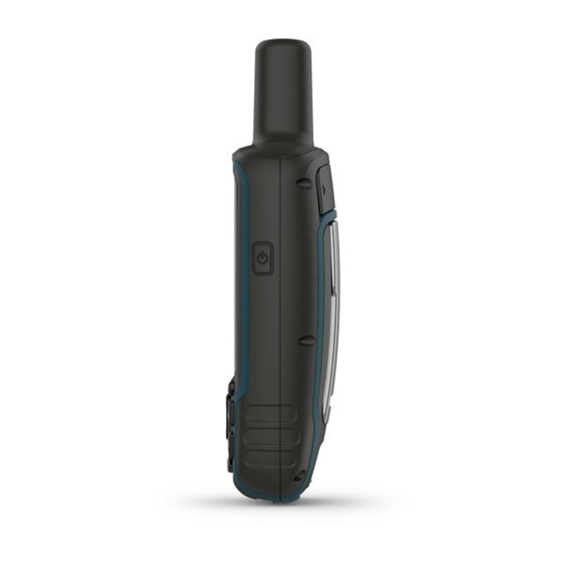 Garmin GPSMAP® 64x | Handheld Outdoor GPS