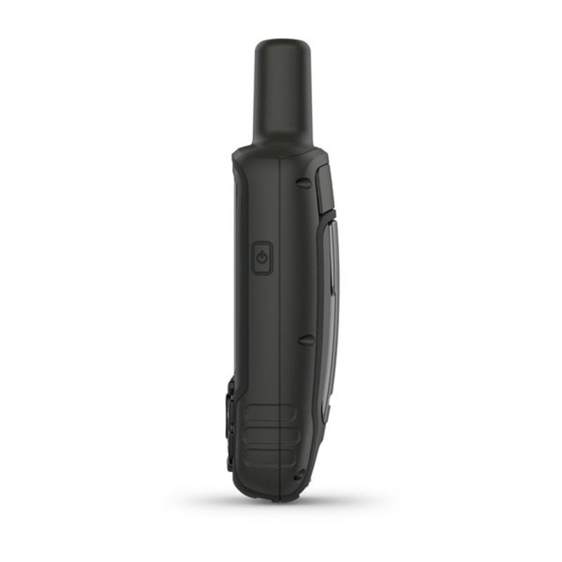 Garmin GPSMAP® 64csx | Handheld GPS with Camera Garmin GPSMAP® 64csx | Handheld GPS with Camera